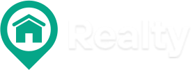 Bea Mar Property